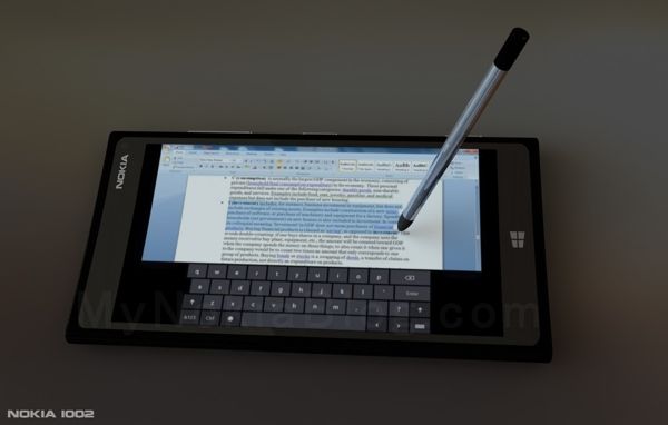 Nokia-1002-2