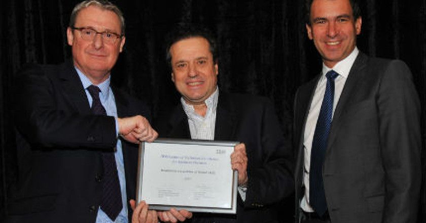 Premio_ibm_arrow_MiguelMorales