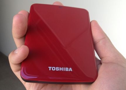 Toshiba-Canvio-Connect