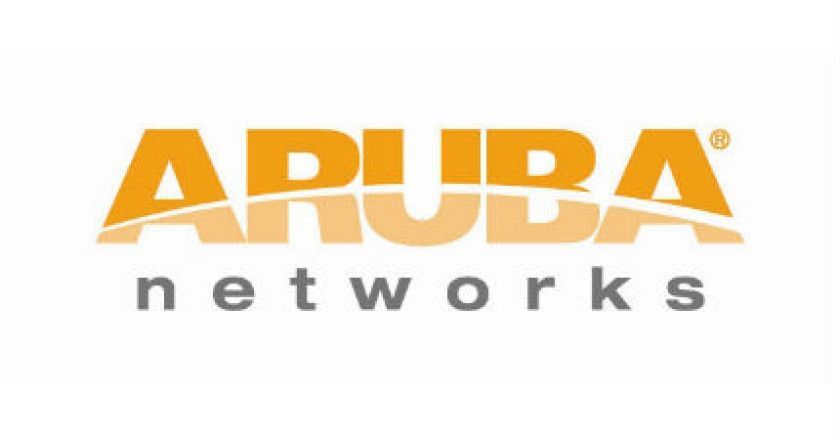 aruba_logo