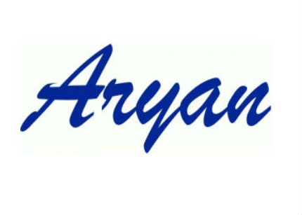 aryan_logo