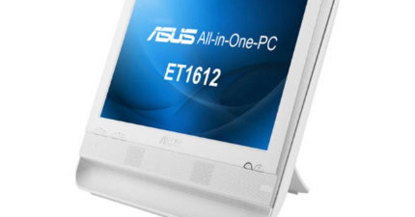 asus_et1612