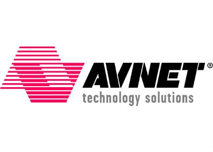 avnet_logo