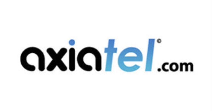 axiatel_logo