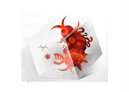 checkpoint_threatemulation