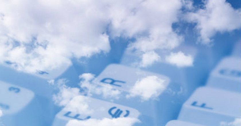 cloud_servicios