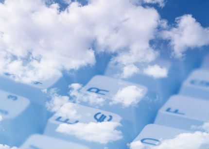 cloud_servicios