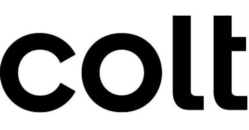 colt_logo1