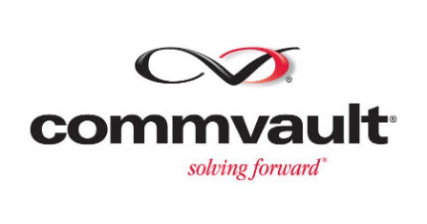 commvault_logo