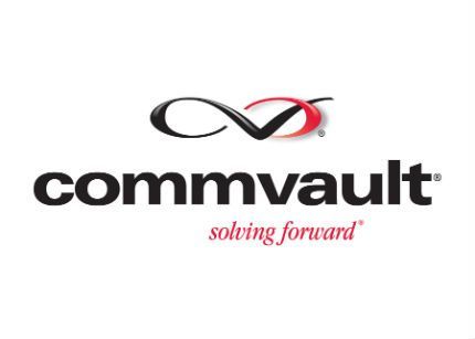 commvault_logo