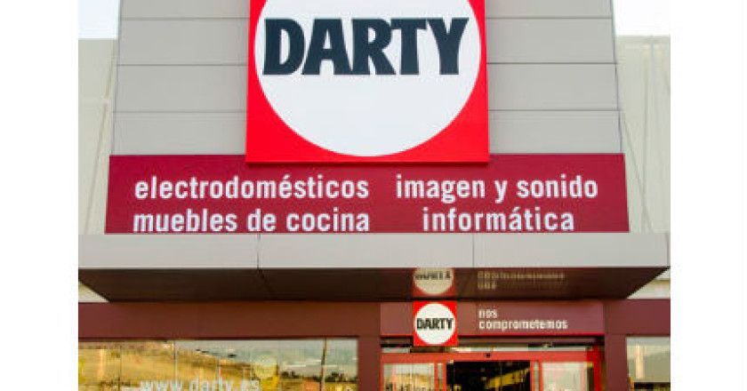 darty_tienda