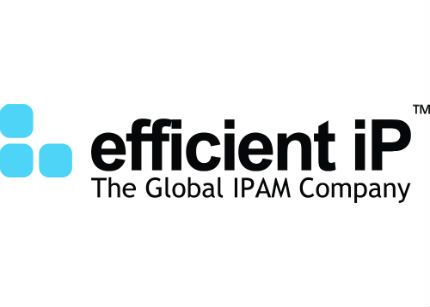 efficient_ip_logo