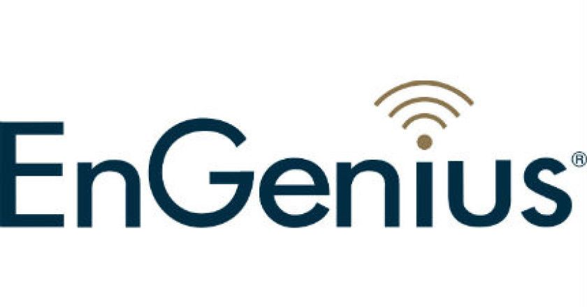 engenius_logo