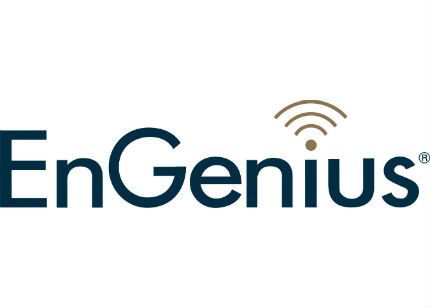 engenius_logo