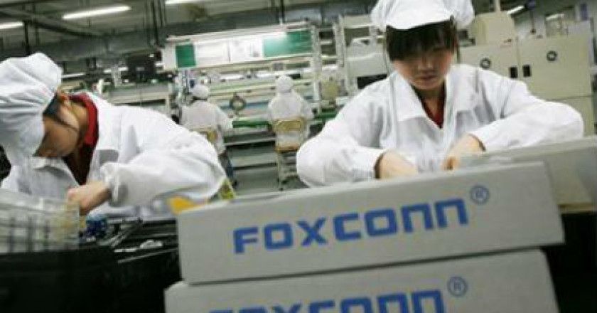 foxconn_fabrica