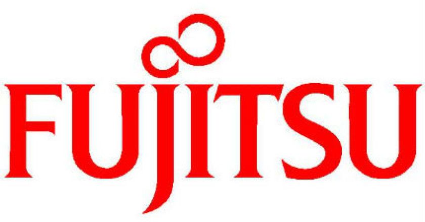 fujitsu_logo