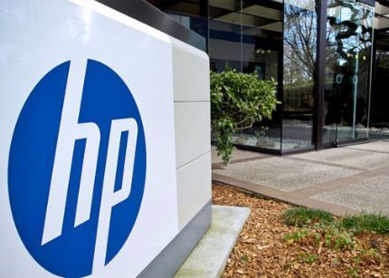 hp_edificio hp_edificio