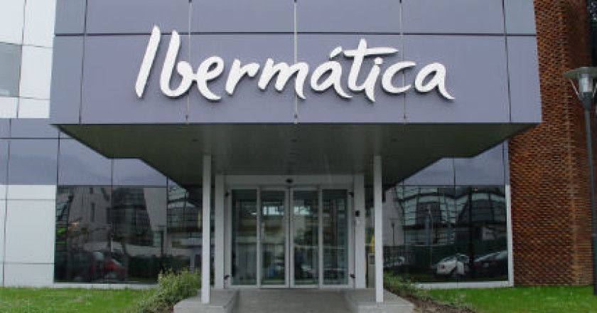 ibermatica_sede