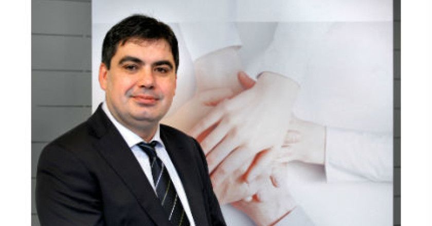 ingecom_Javier Modubar