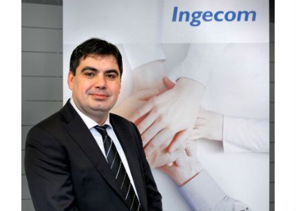 ingecom_Javier Modubar