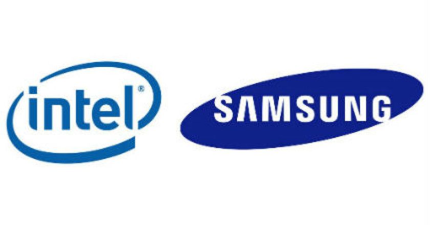 intel_samsung