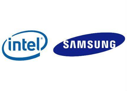intel_samsung