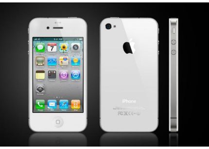 iphone4s iphone4s