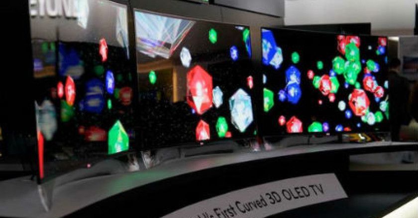 lg_televisor_curvado
