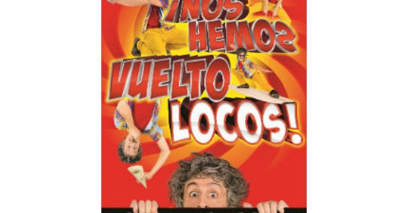 mediamarkt_promocion1