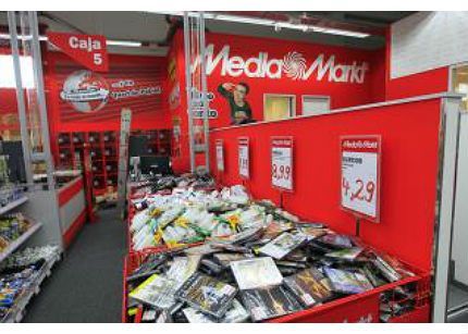 mediamarkt_tienda