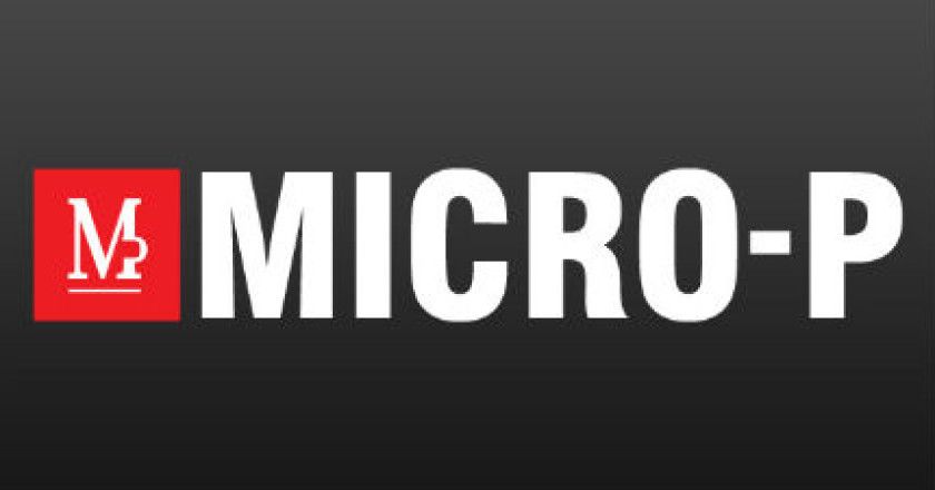 micro-p_logo