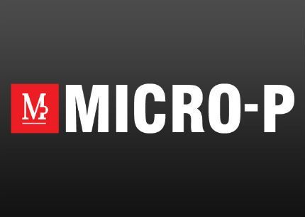 micro-p_logo