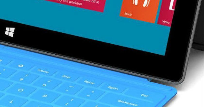 microsoft_dispositivo