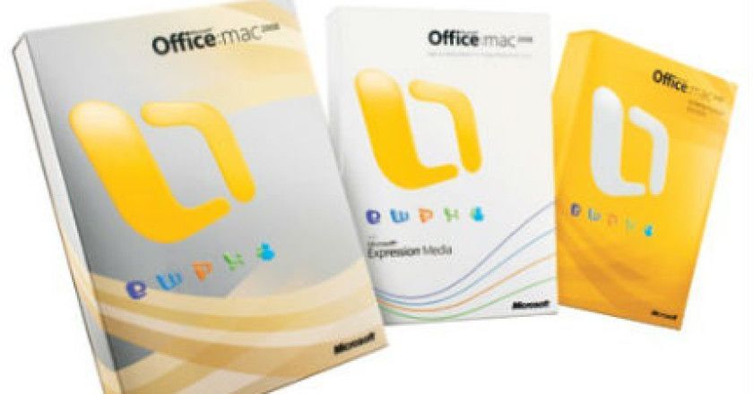 microsoft_office2008mac