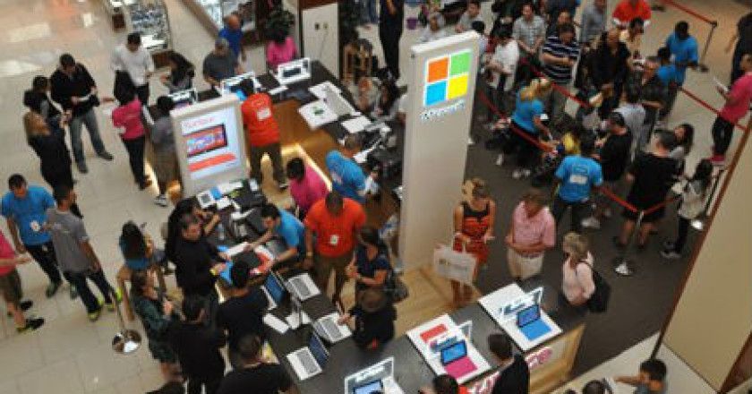 microsoft_tienda