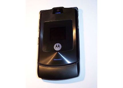 motorola_razrv3 motorola_razrv3