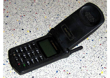 motorola_startac motorola_startac