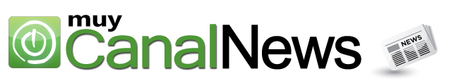 muycanal_news