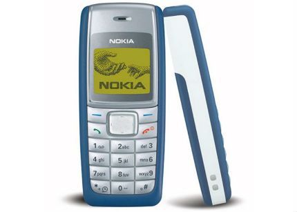 nokia1110 nokia1110