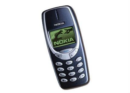 nokia3310 nokia3310