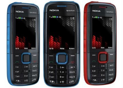 nokia5130 nokia5130