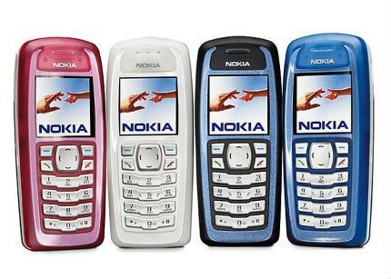 nokia_3100 nokia_3100