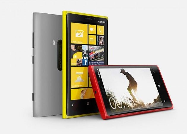 nokia_lumia920 nokia_lumia920