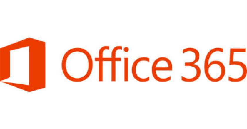 office365