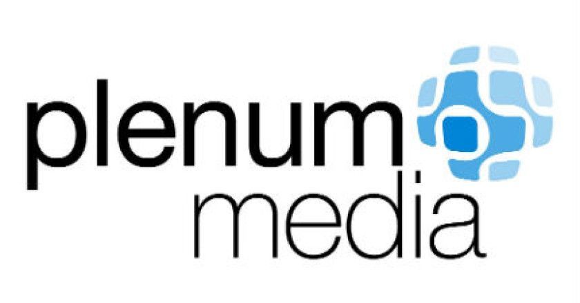 plenummedia