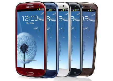 samsung_galaxyS3 samsung_galaxyS3