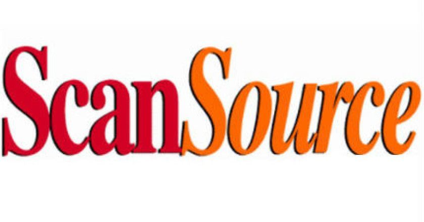 scansource_logo