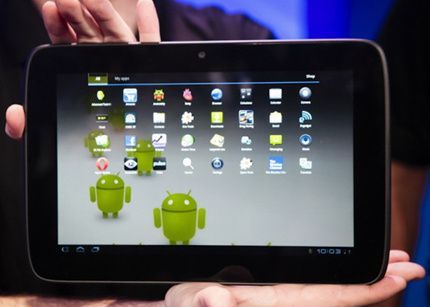 tablet-intel-android