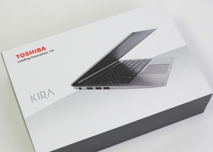 toshiba-kirabook