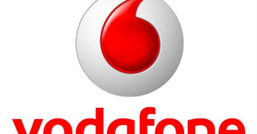 vodafone_logo